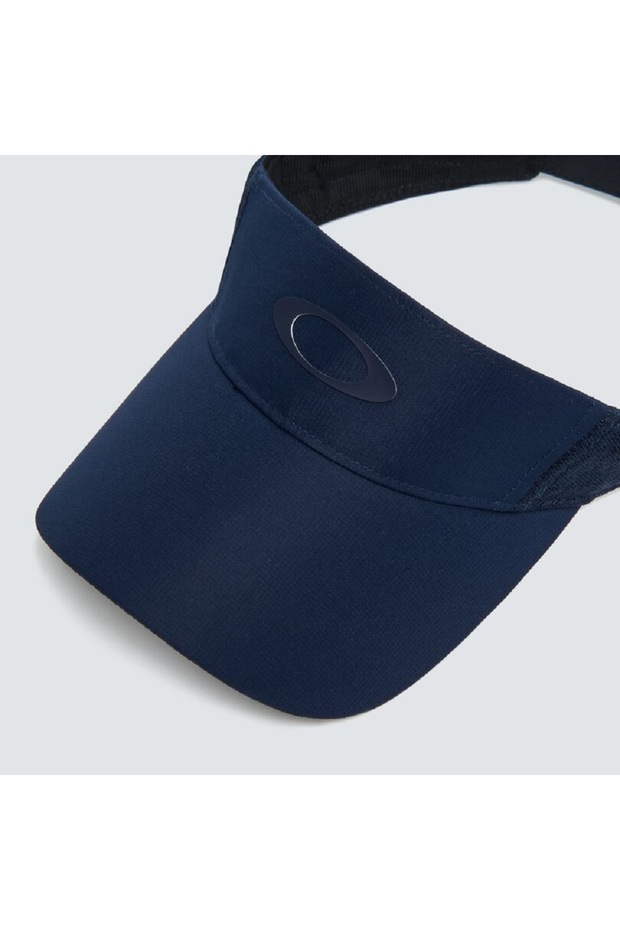 Performance Visor Unisex Şapka - 2