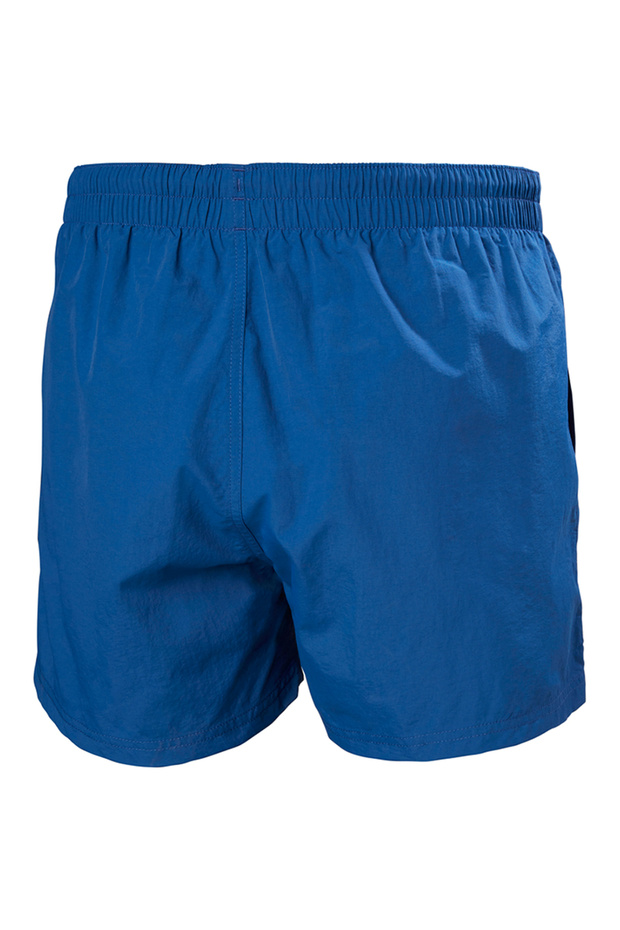 Cascais Erkek Deniz Şortu - 7