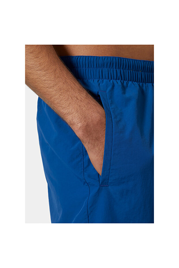 Cascais Erkek Deniz Şortu - 5