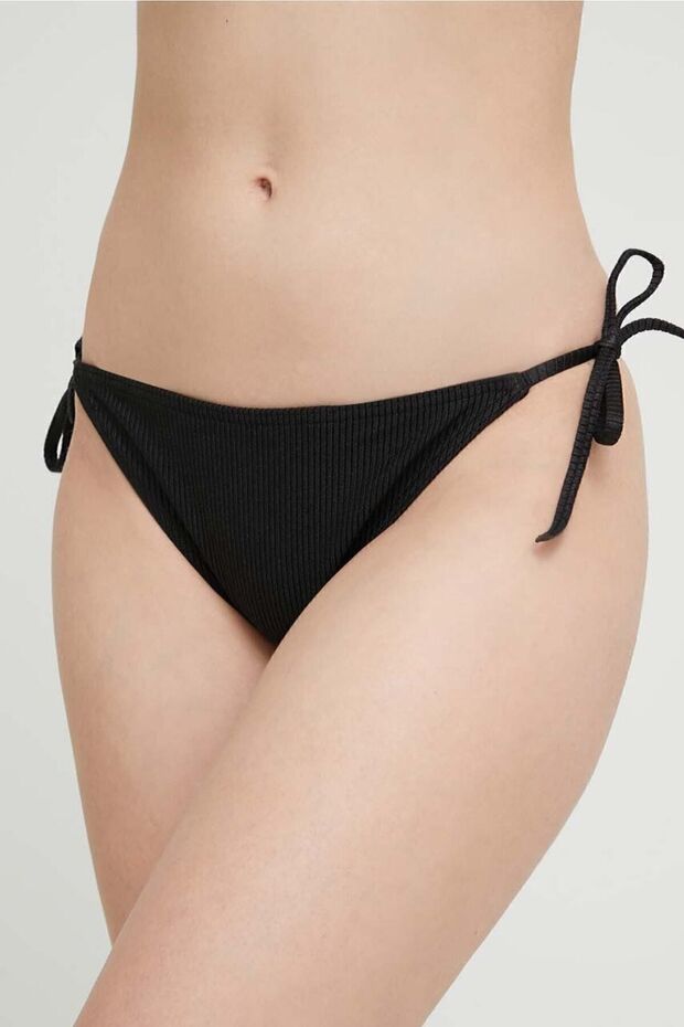 STRING SIDE TIE - 5