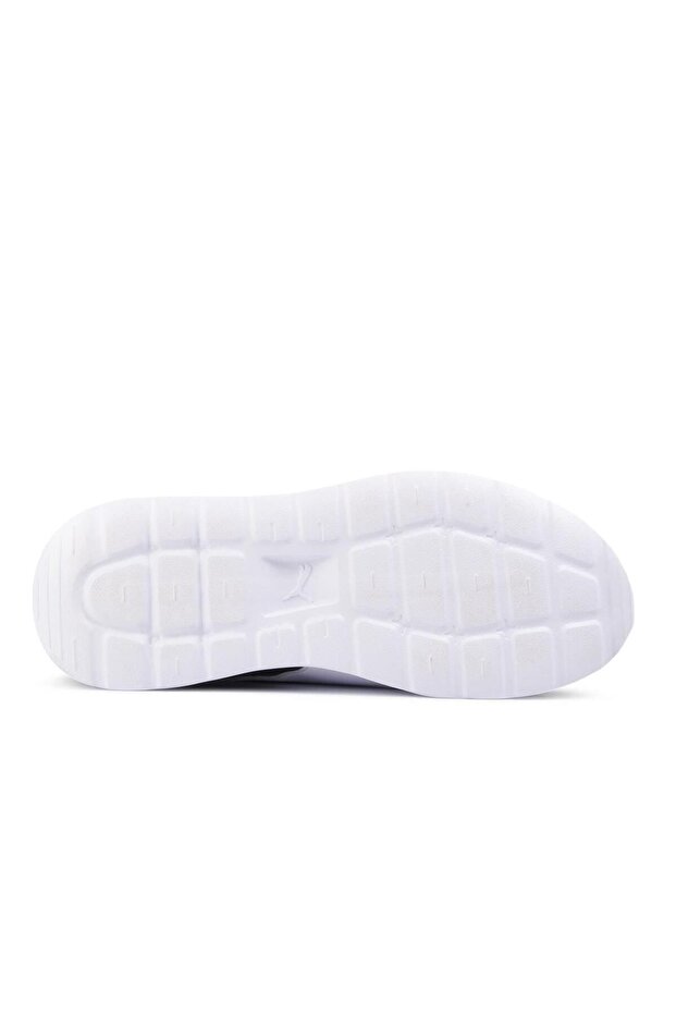 Anzarun Lite Black- White - 2