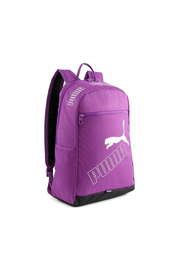 79952 Backpack Unisex - 1