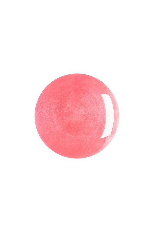Oje - Smart Nail Lacquer 49 Pearly Azalea - 2