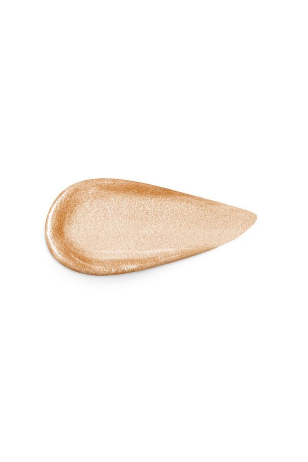 AYDINLATICI - GLOW FUSION HIGHLIGHTING DROPS 8025272925488 03 Gold Mine - 2