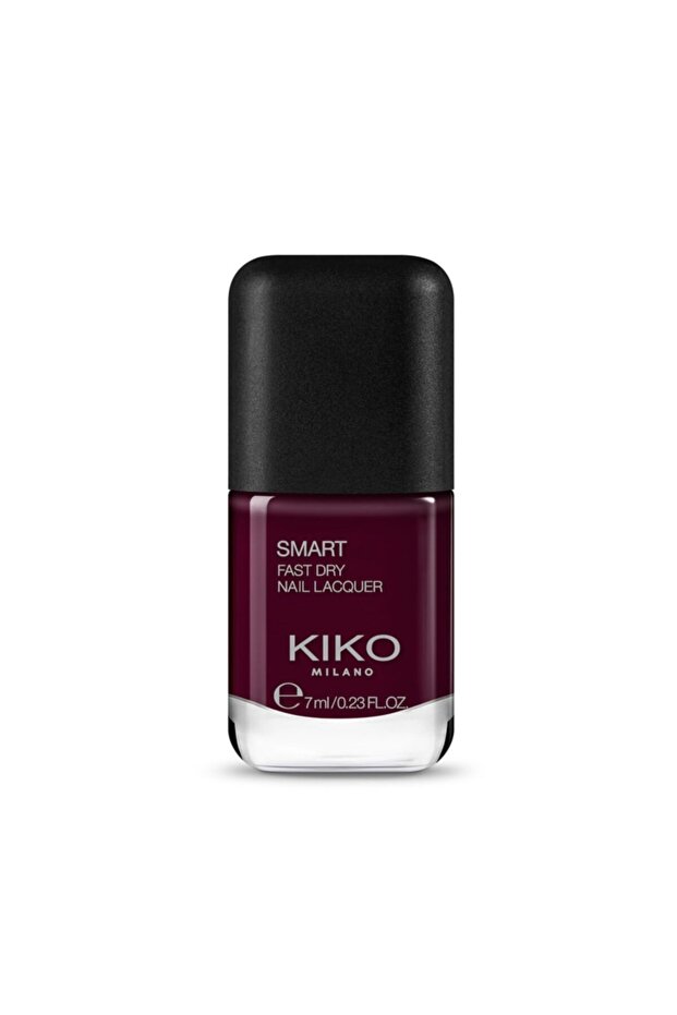 Oje - Smart Naıl Lacquer - 14 - 1