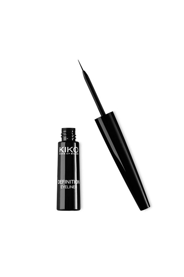 EYELİNER - DEFINITION EYELINER 01 8025272926218 - 1