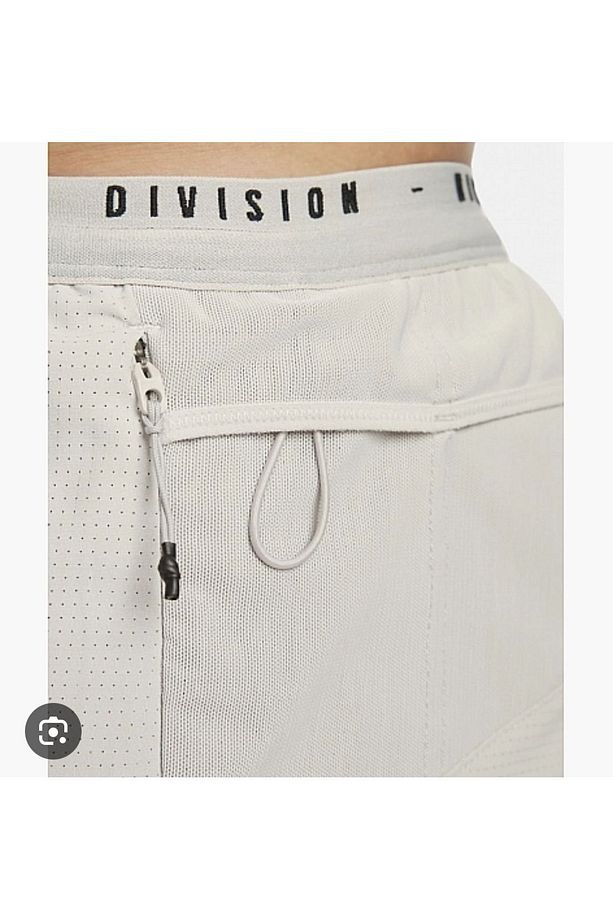 Dri-FIT ADV Run Division Men's 4" Brief-Lined Running Shorts - 7