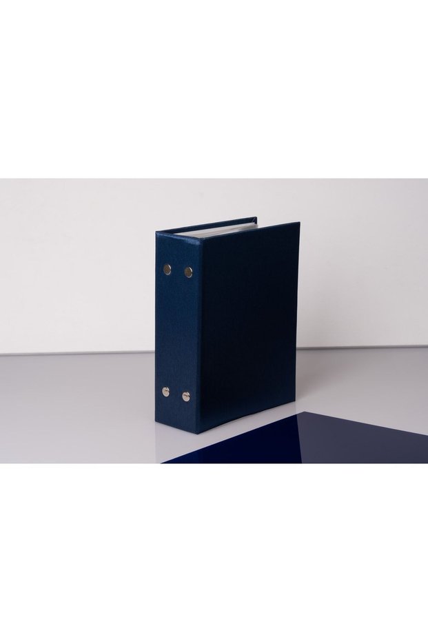 Linalazer Photo Frame Album 100 Pieces 1 Piece 10x15 Photo Frame