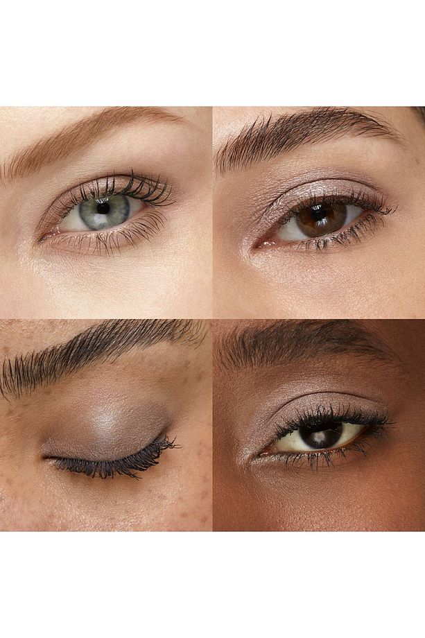 GÖZ FARI - Smart Colour Eyeshadow - 07 Pearly Anise - 3