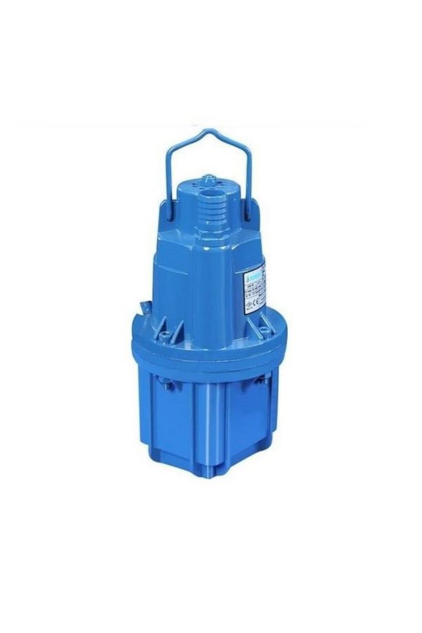 Sd3 10mt Kablolu Elektromanyetik Dalgıç Pompa - 1