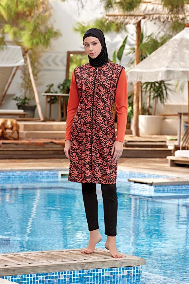 حذاء رياضي موديل 9042