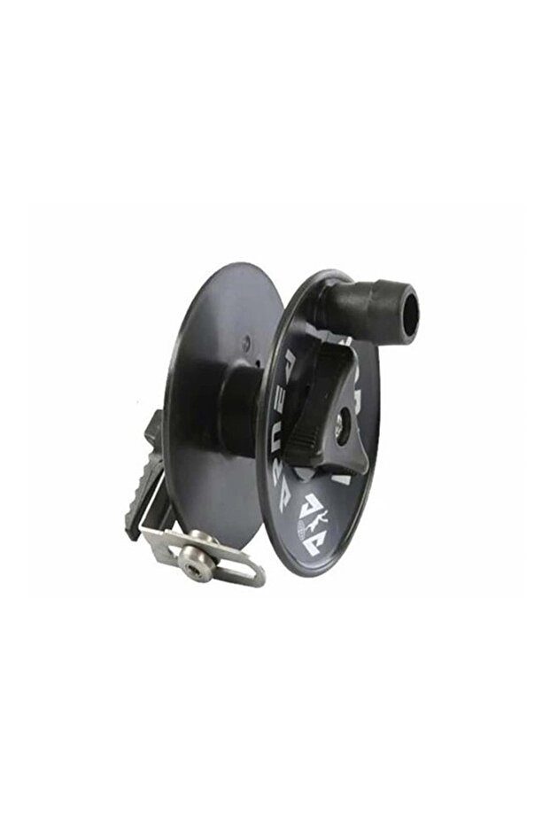 Krom Universal Makara - 1