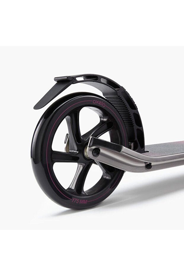 Çocuk scooter cesitleri - 4