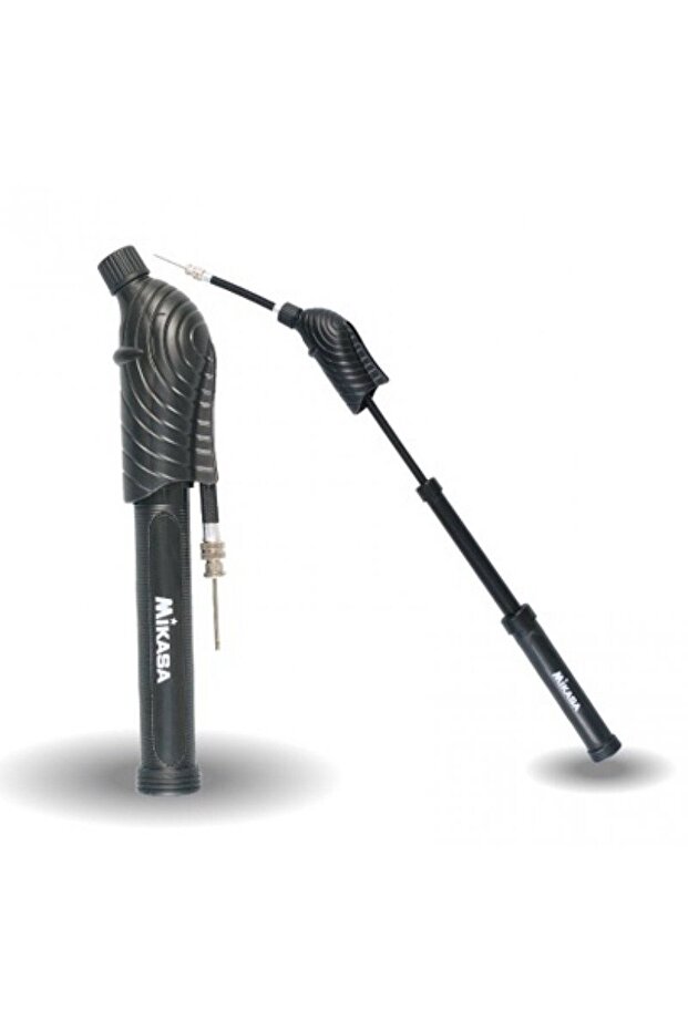 Top Pompası Aptw-bk - 4