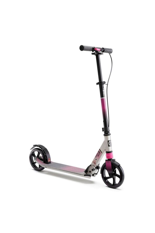 Çocuk scooter cesitleri - 3