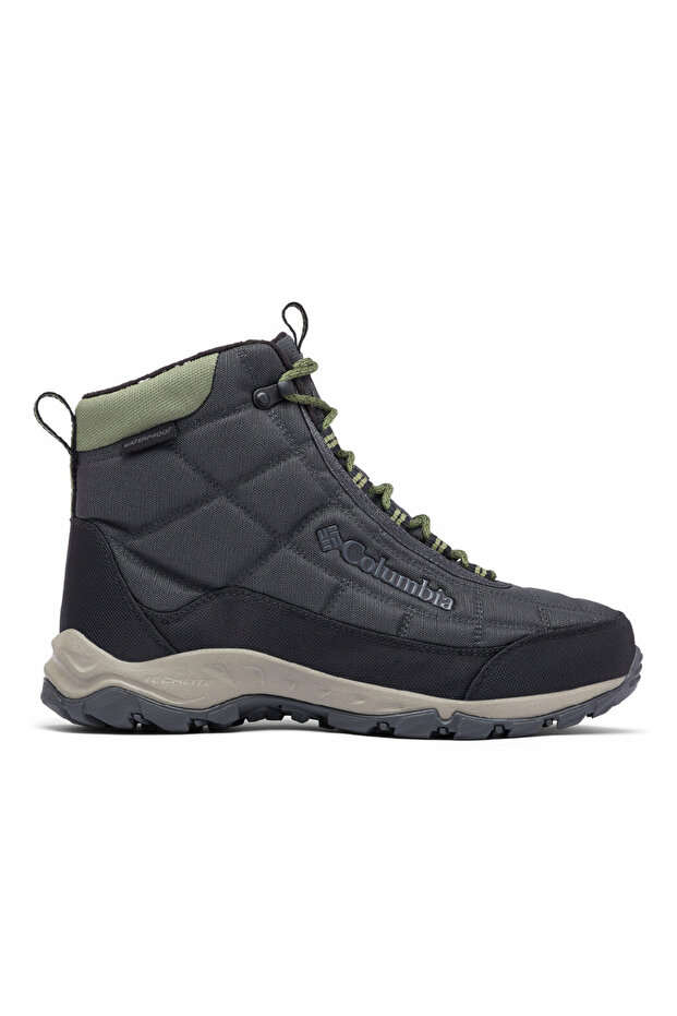 Bm1766 Fırecamp Boot - 1