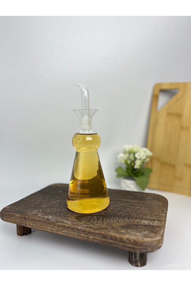 Cornalia - Yaglik - 1