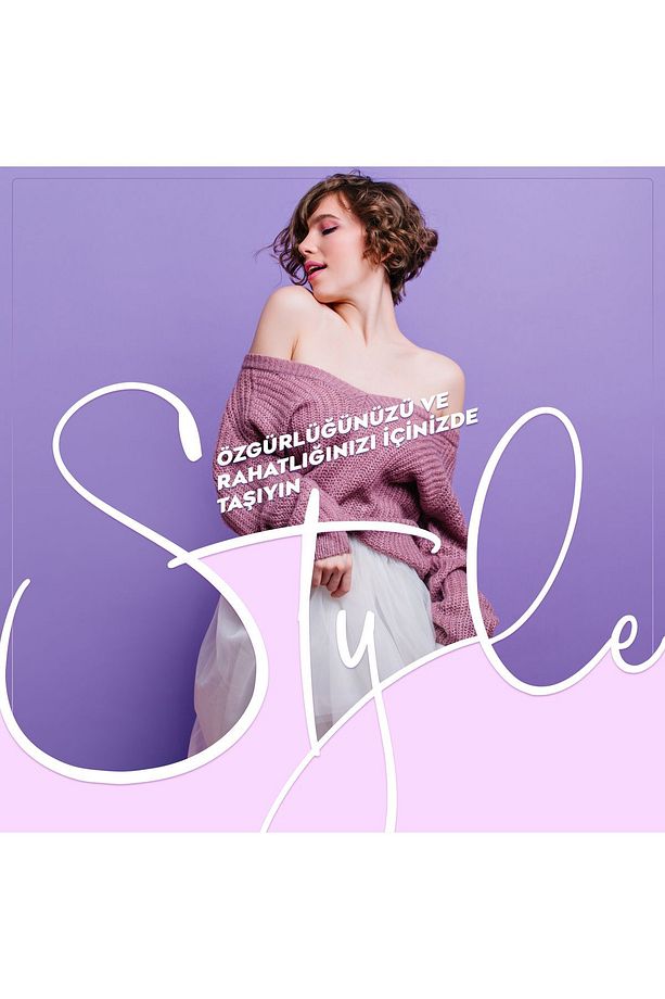 Premium Set Göğüs Dikleştirici Ve Şekillendirici Bant Pt01premium - 4