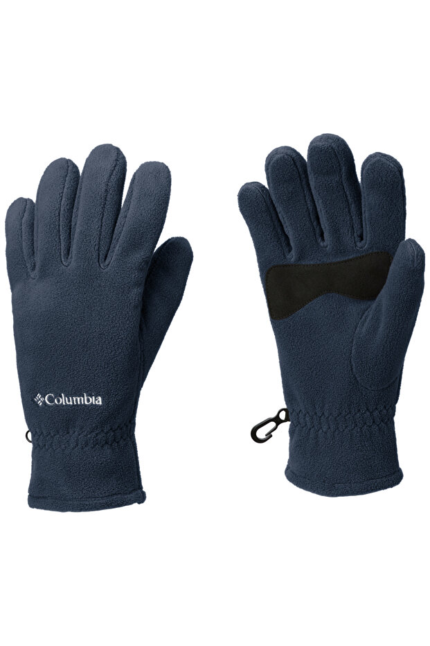 M Fast Trek Erkek Eldiven - 1