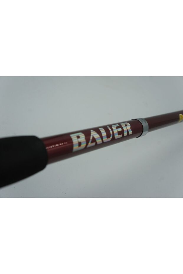 Olta Seti (pegasus 300 + Ranger 5000) - 4