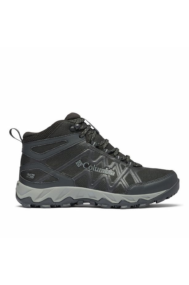 Peakfreak X2 Mid Outdry Kadın Bot - 1