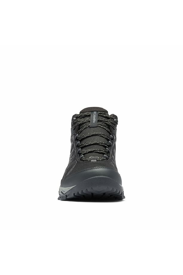 Peakfreak X2 Mid Outdry Kadın Bot - 7