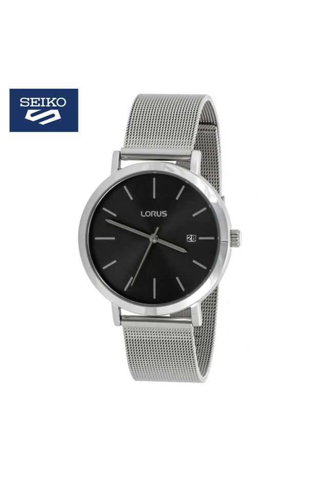 Rh919kx9 Men's Wristwatch