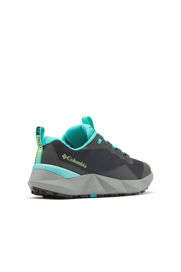 Facet 15 Kadın Ayakkabı - 4