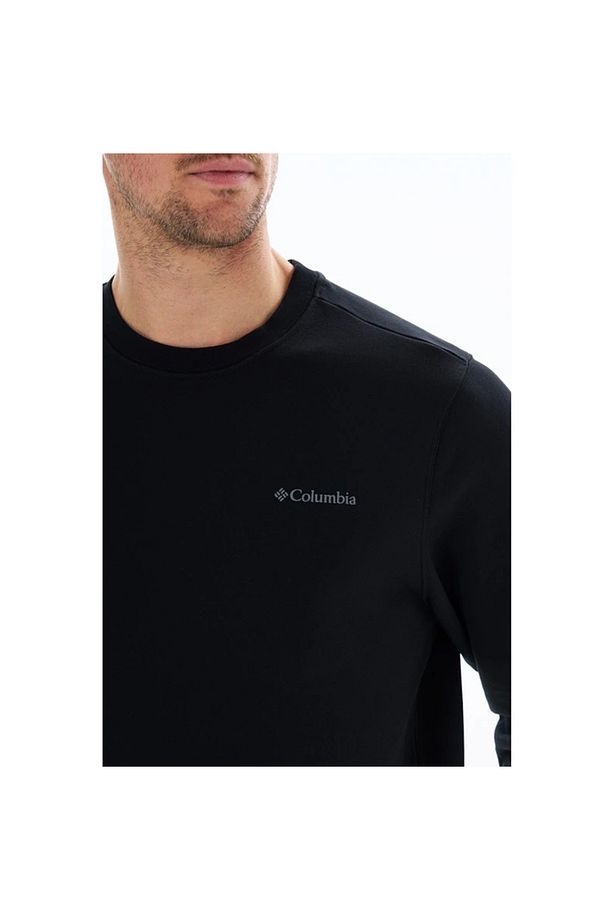 Csc Basic Crew Erkek Sweatshirt - 5
