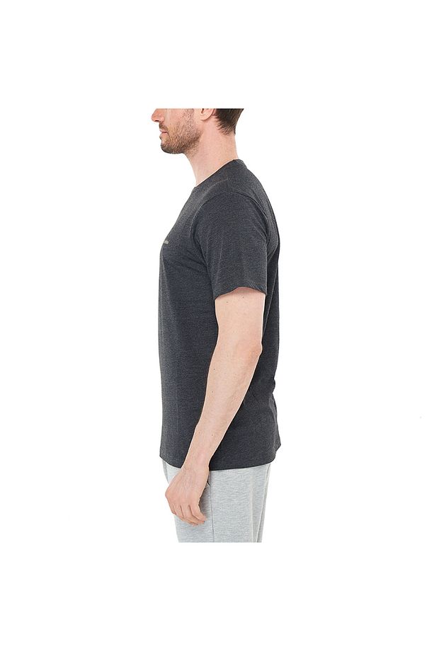 Cs0002-012 Csc Basic Ss Tee Erkek Tişört - 3