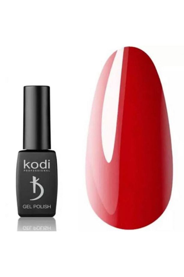 KODİ 60 R 7 ML - 1
