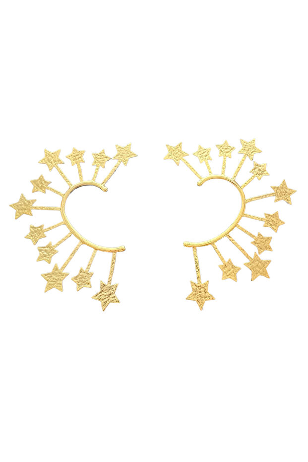 Helen Earcuff - Çift - 1