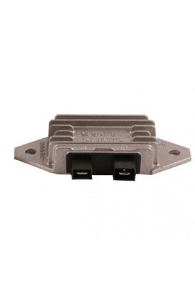 Konjektör 12v Regulatör - 1