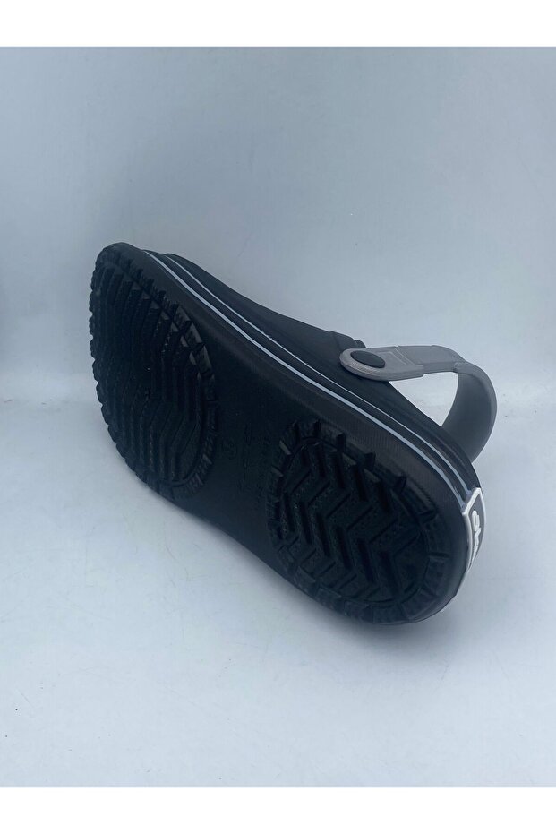 kroks terlik baret - 7