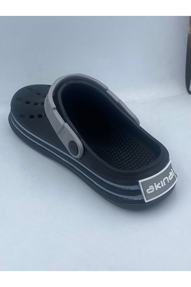 kroks terlik baret - 4