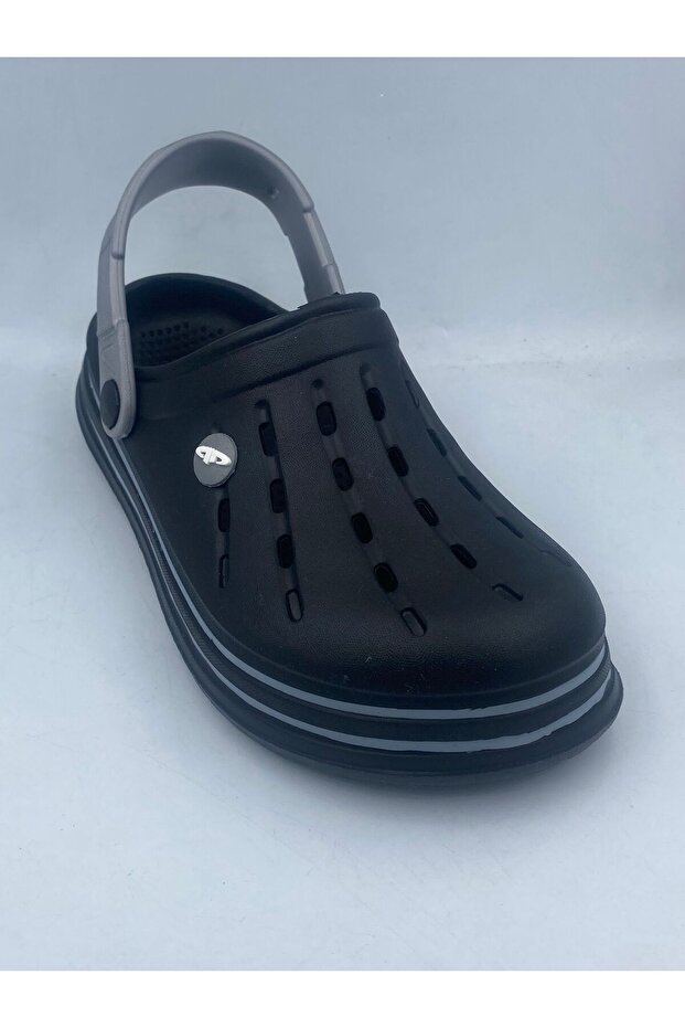 kroks terlik baret - 2