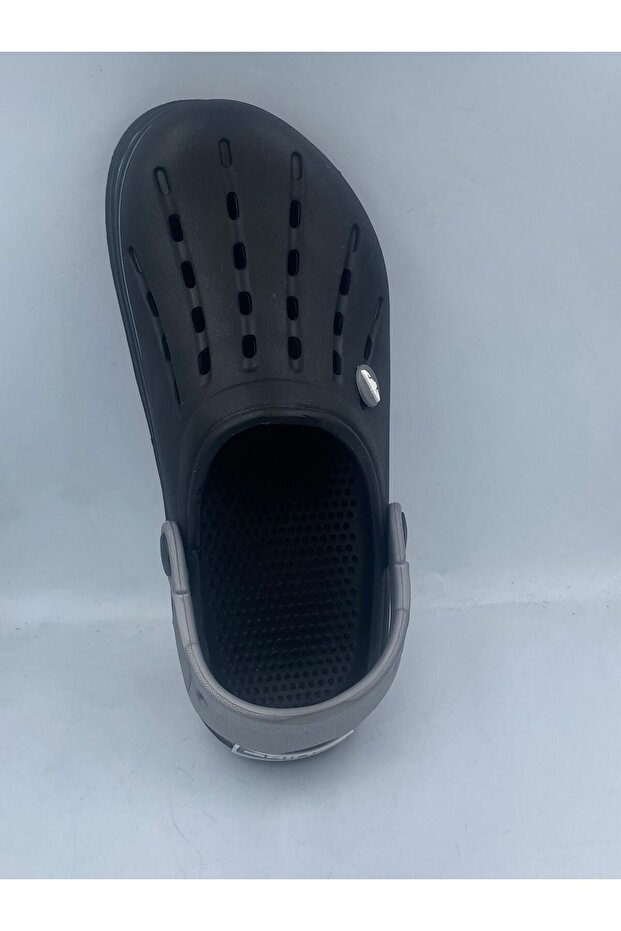 kroks terlik baret - 5