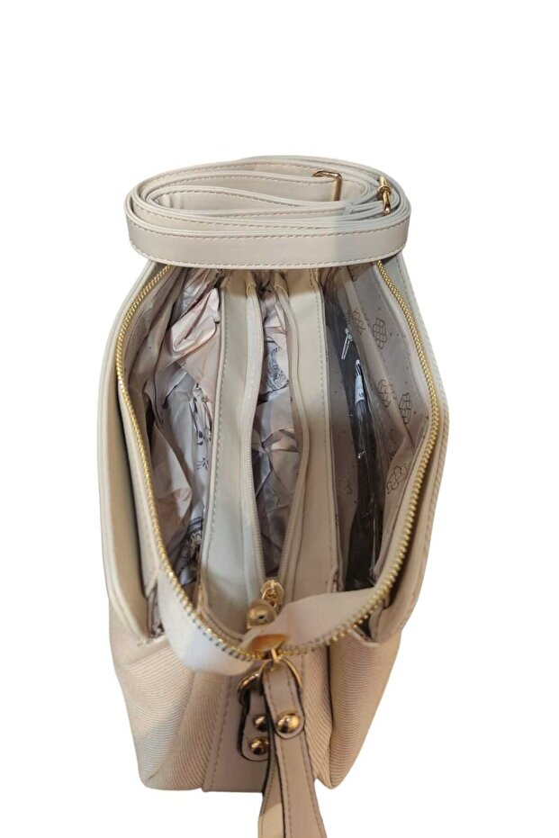 Çapraz ve Portföy - 7