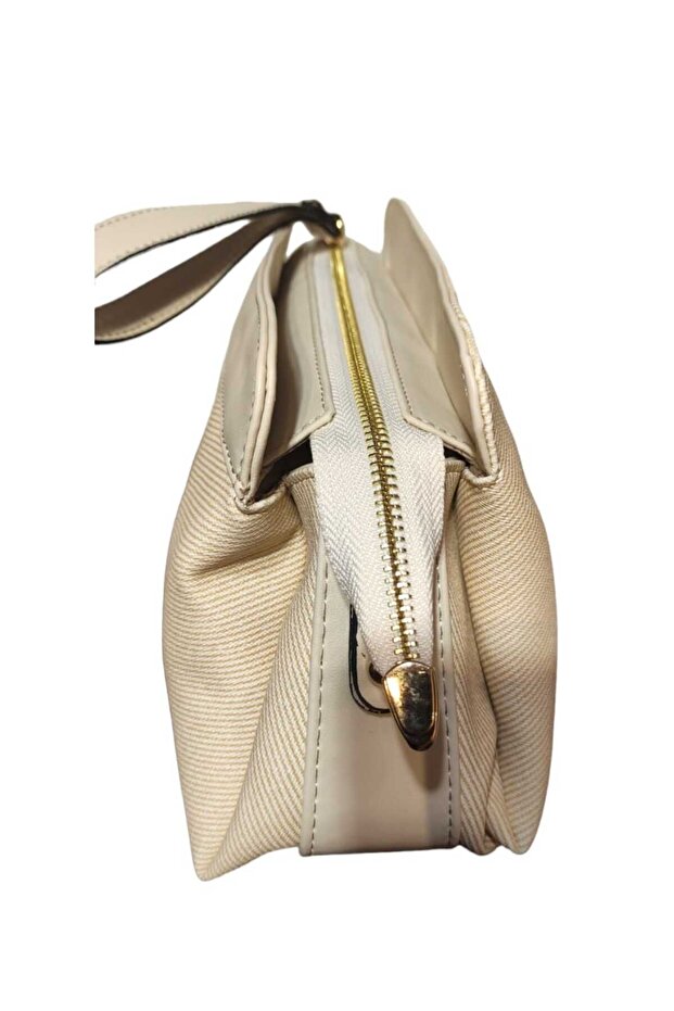 Çapraz ve Portföy - 2