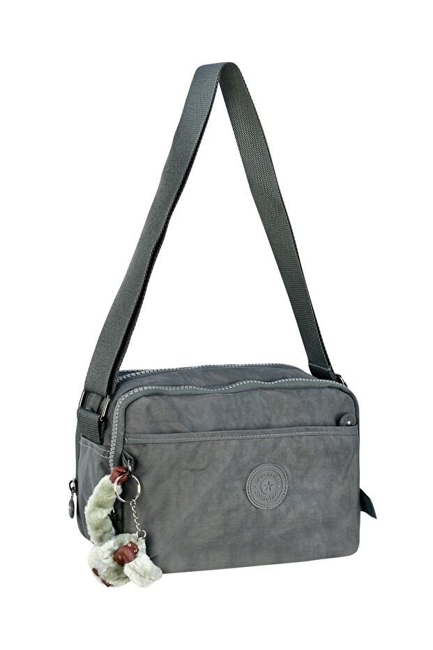 Women's Daily Small Shoulder Bag