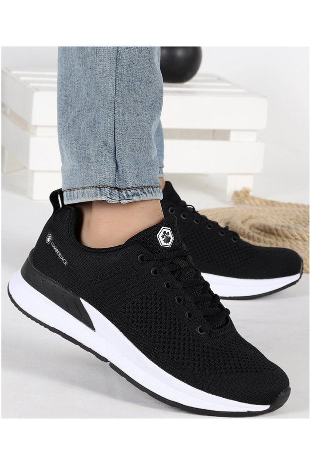 Connect Daily Walking Running Sports Shoes