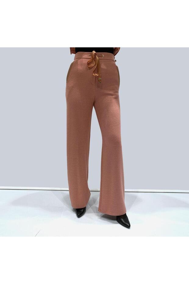 - Triko Pantolon - 2