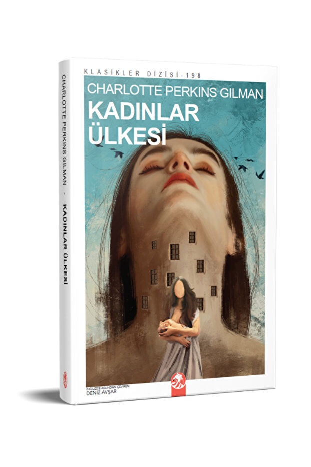 Kadınlar Ülkesi