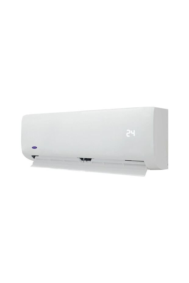 Alarko 9000 Btu Premium Wifi Split Klima Uyumlu - 1
