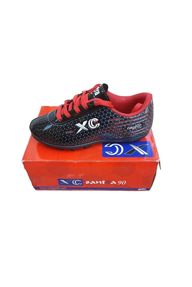 Çocuk grampon 2 - 1