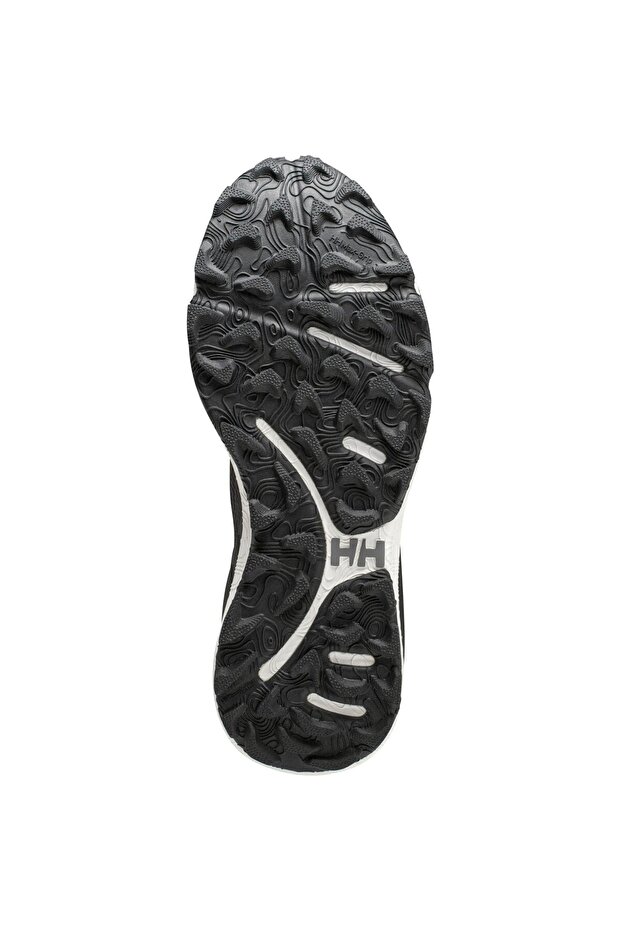 CUSH-PRO EAGLE TR5 AYAKKABI - 6