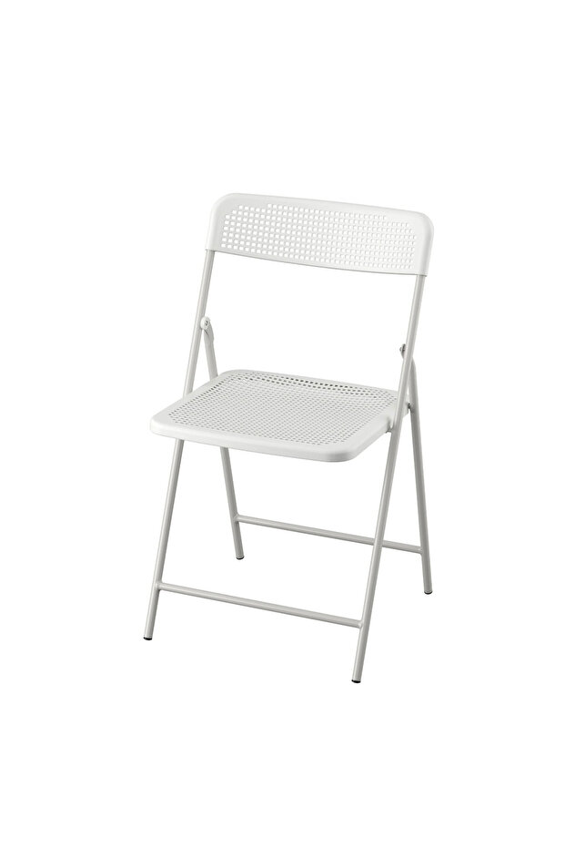 TORPARO katlanabilir sandalye - 1