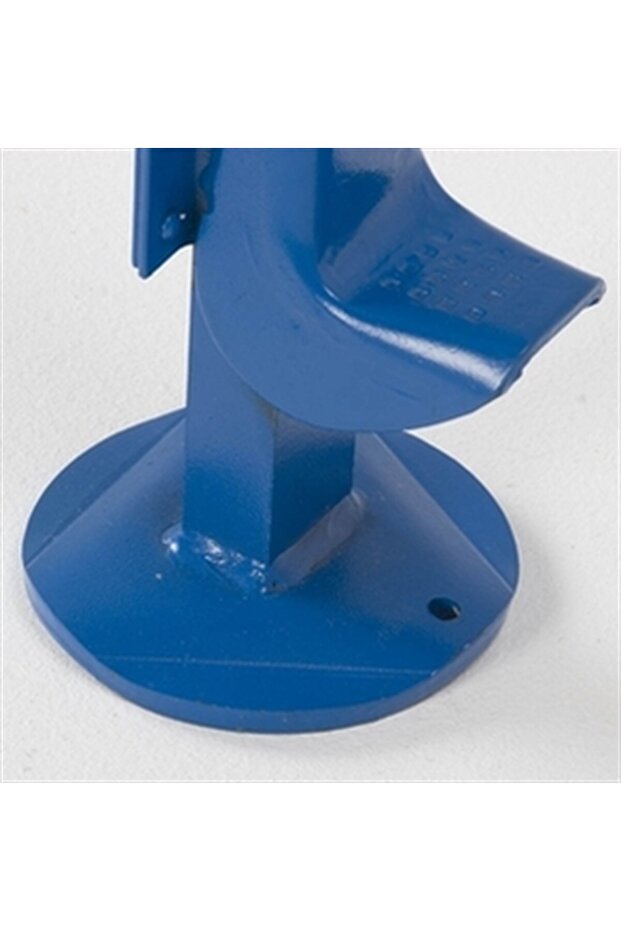 Pehlivan Kriko 20 Ton - 3