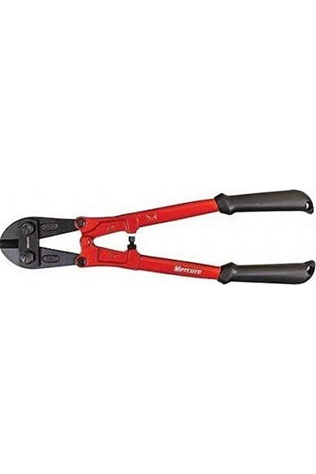 24" Wire Cutting Scissors - 1