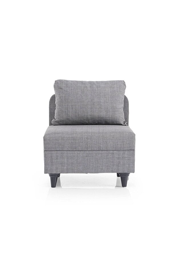 Corner Flavia Plus 70 Cm'lik Modül - 1